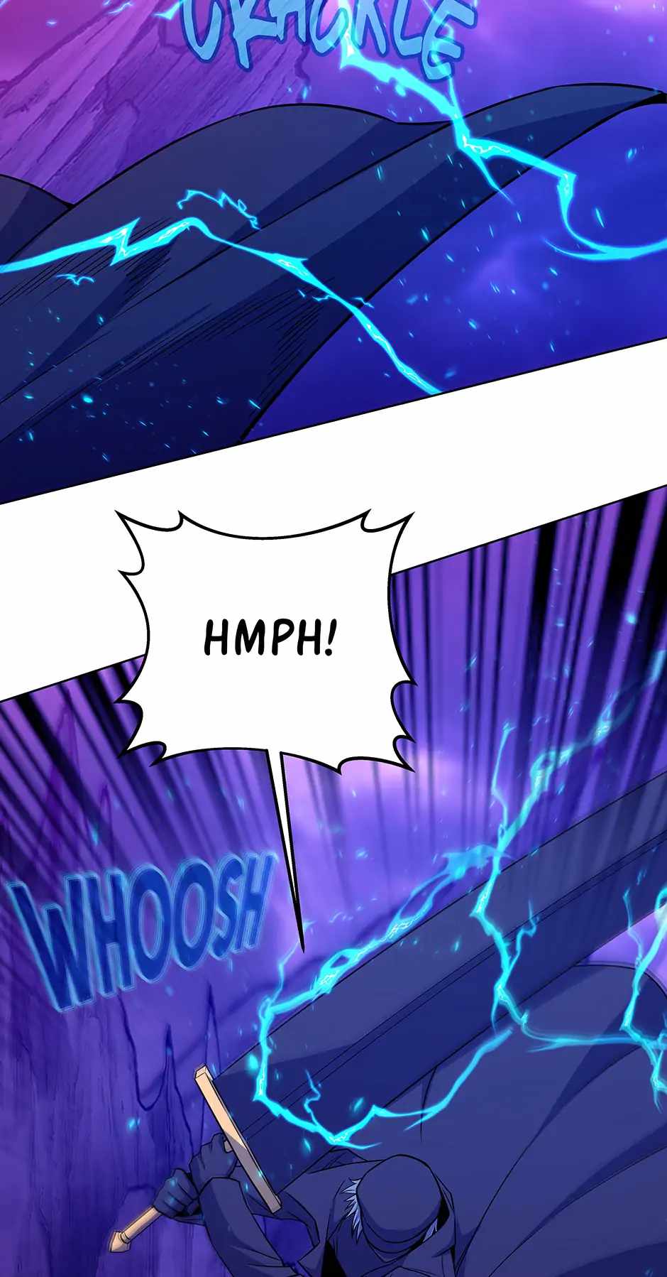 I Became A Part Time Employee For Gods Chapter 90 35